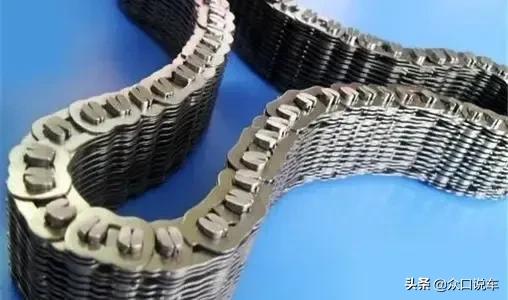 为什么现在奥迪不用cvt,为什么奥迪弃用cvt