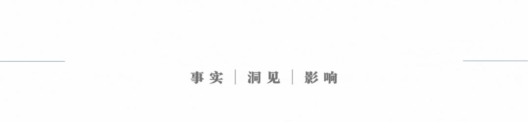郑永年中国之治,郑永年谈中国历史