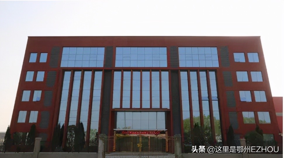 破零！世界顶尖财团在鄂州开出“第一单”