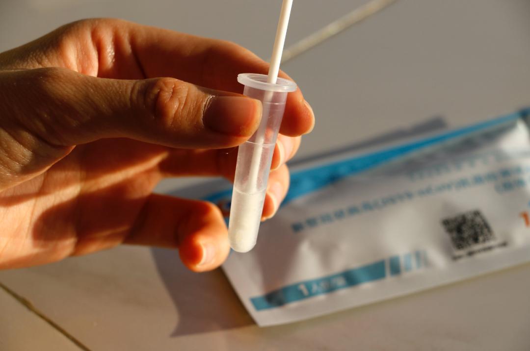 新冠保险到底赔了没,买了新冠保险现在放开了还能赔吗