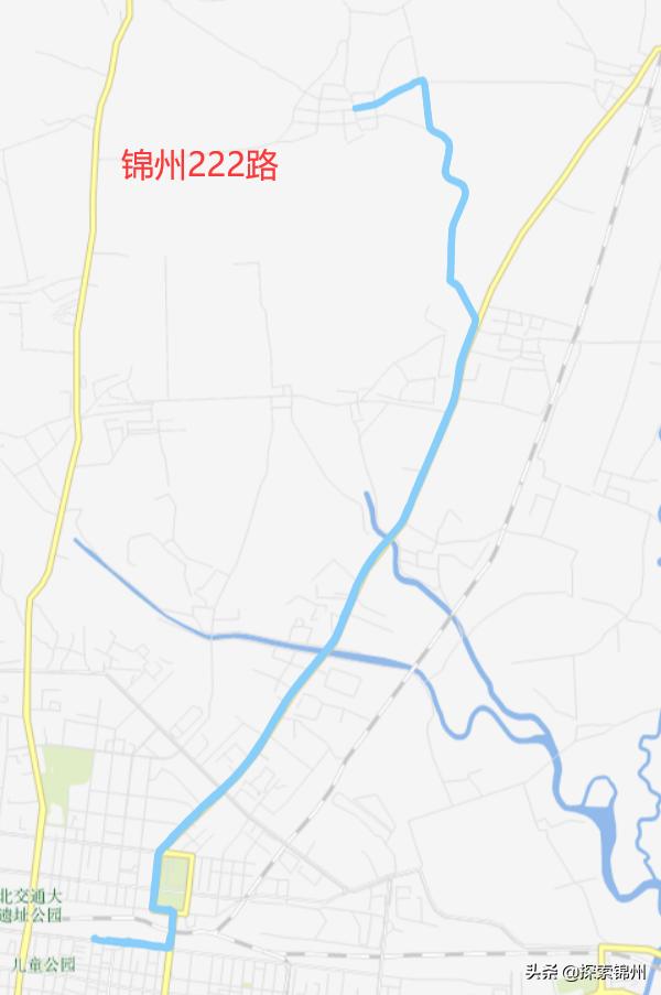 锦州市公交实时服务平台,锦州202公交电话