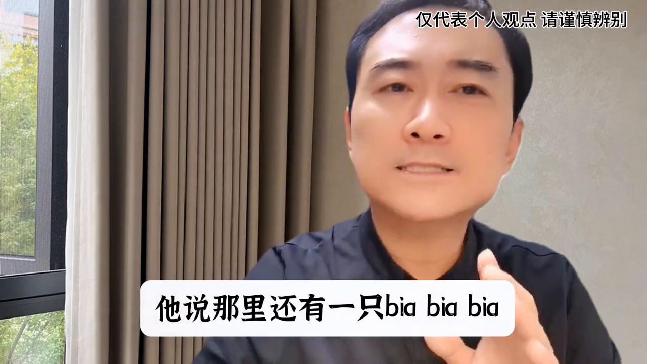 世界上治痛风最好的药,世界上治百病的药