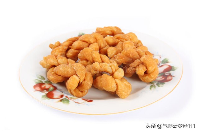 池州有哪些好吃的特色美食清淡,安徽池州有名的美食推荐