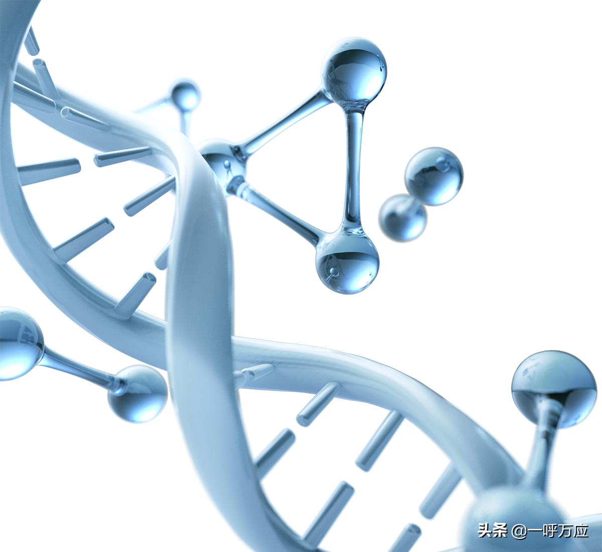 投融资资讯平台,金融资讯