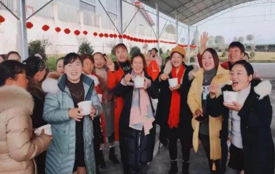 元宵节闹元宵丰富群众文化生活,赏民俗品年味元宵节活动精彩纷呈