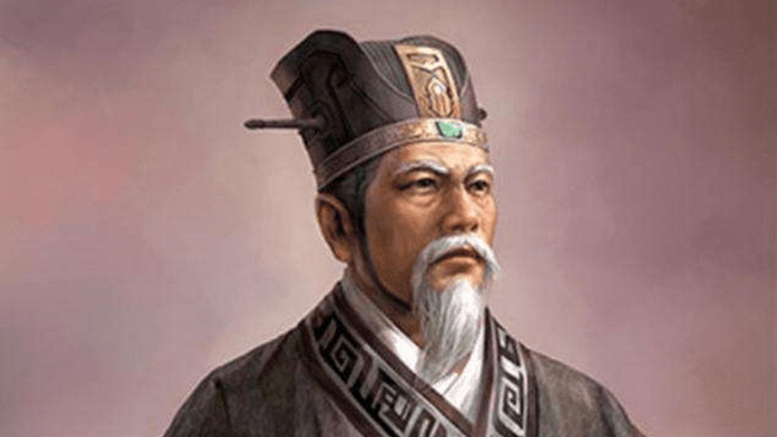 为什么汉武帝时期唯二善终的丞相,汉武帝有多少个丞相死了