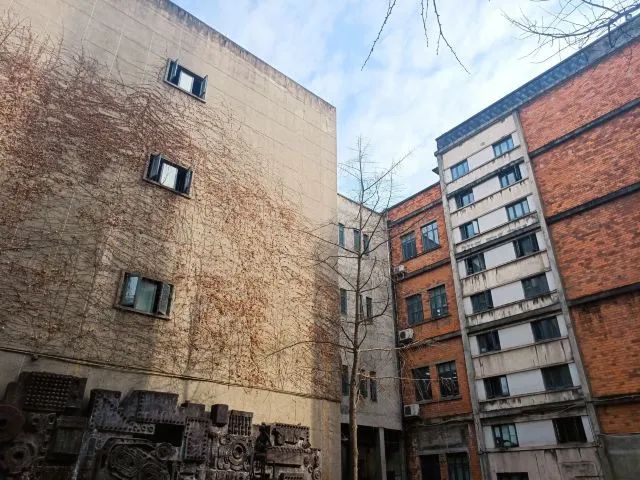 成都重庆九寨沟旅游攻略自由行,70-80岁老人旅游攻略成都