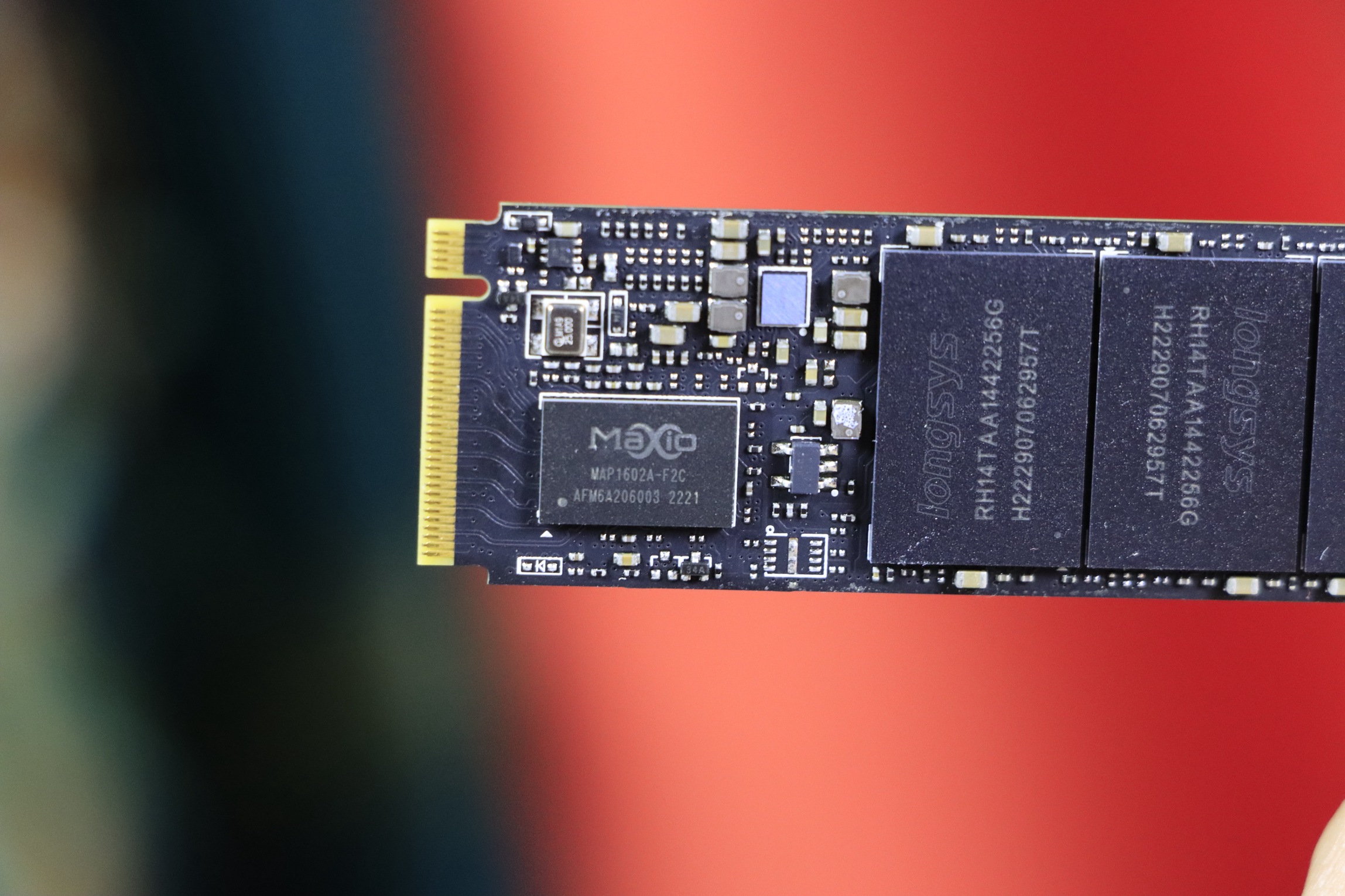 华硕ezmod硬盘数据克隆,华硕天选激活windows系统教程