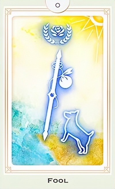 快来测试一下你的财富吧,最准的财富测试