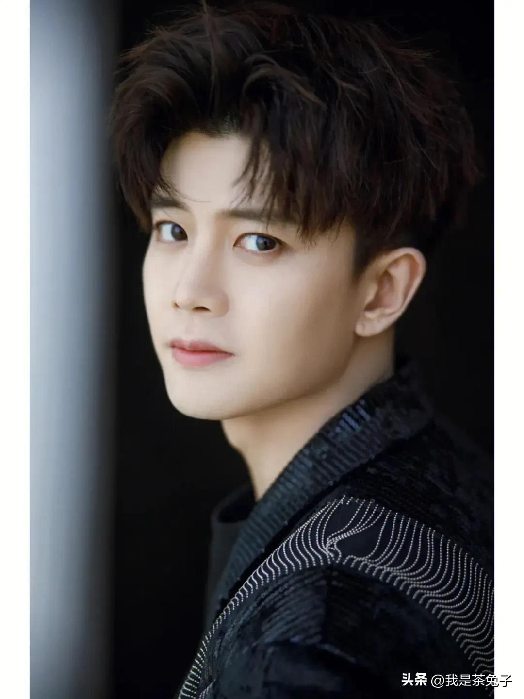 任嘉伦新剧,任嘉伦乒乓球