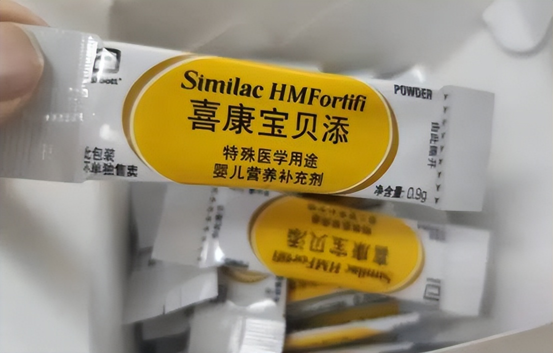 雅培召回3款奶粉对小孩有啥影响,雅培奶粉事件受到美国法律处理吗