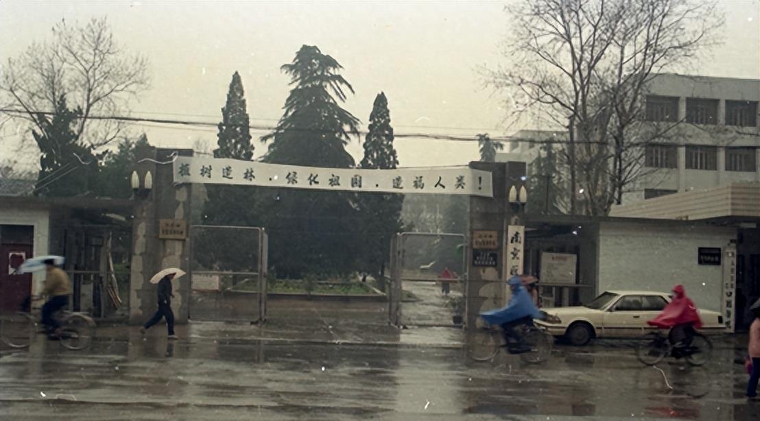 十大至今未破的大案,震惊全国的十大案件排名