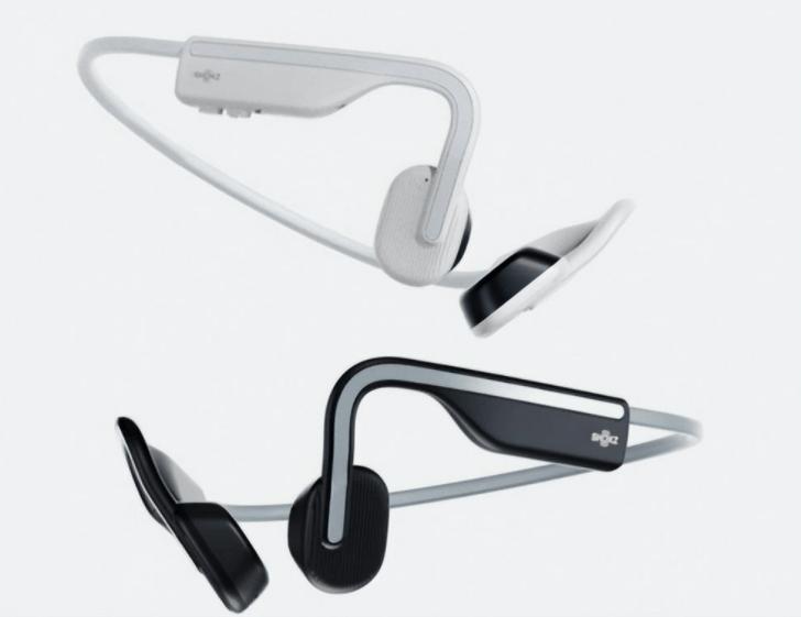 骨传导耳机儿童推荐,儿童适合戴骨传导耳机测评