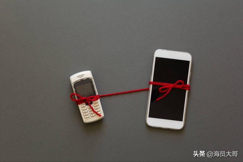 记录朝鲜现实生活中的点点滴滴,你想象中的朝鲜和现实中的朝鲜