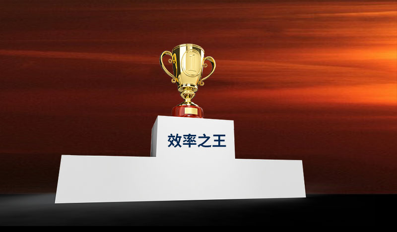 现在足球队用得最多的阵型,目前足坛世界杯最强的阵型