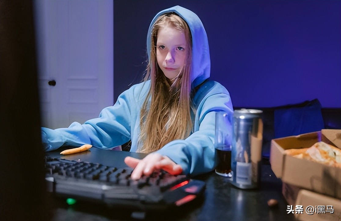 网易游戏换团队,网易游戏二面比一面难吗