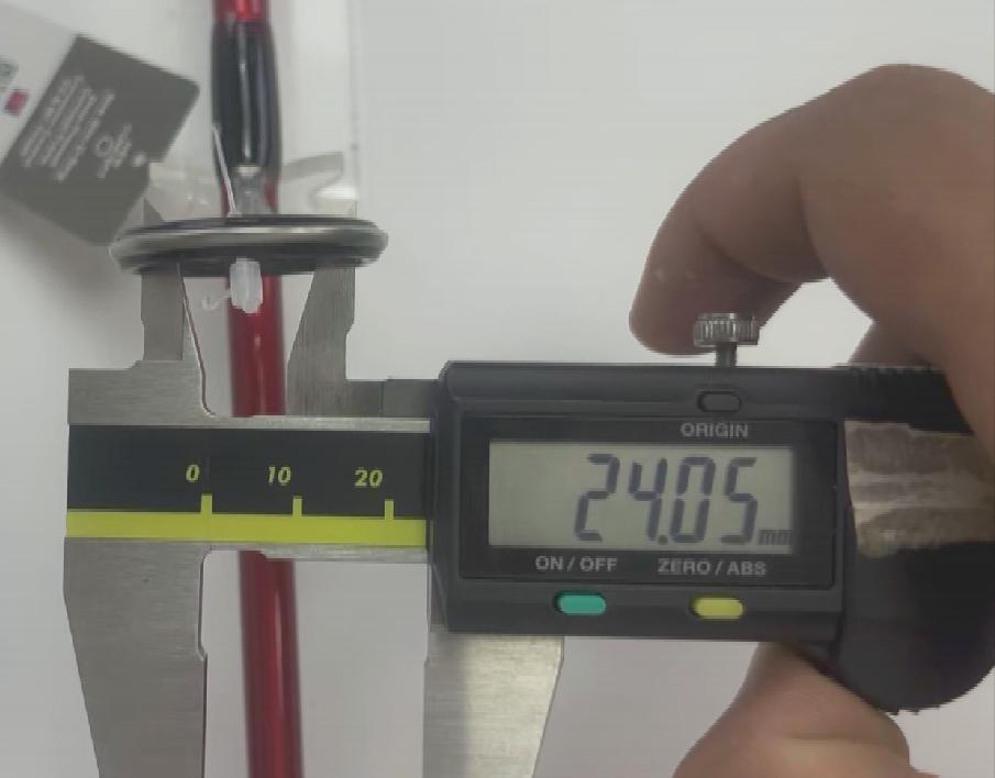 禧玛诺玛杰仕xts68ml,玛杰仕22款xts78m