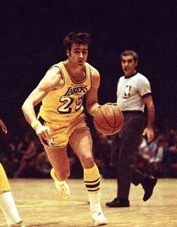 今日洛杉矶湖人队比赛球员得分榜,nba洛杉矶湖人队历史排名