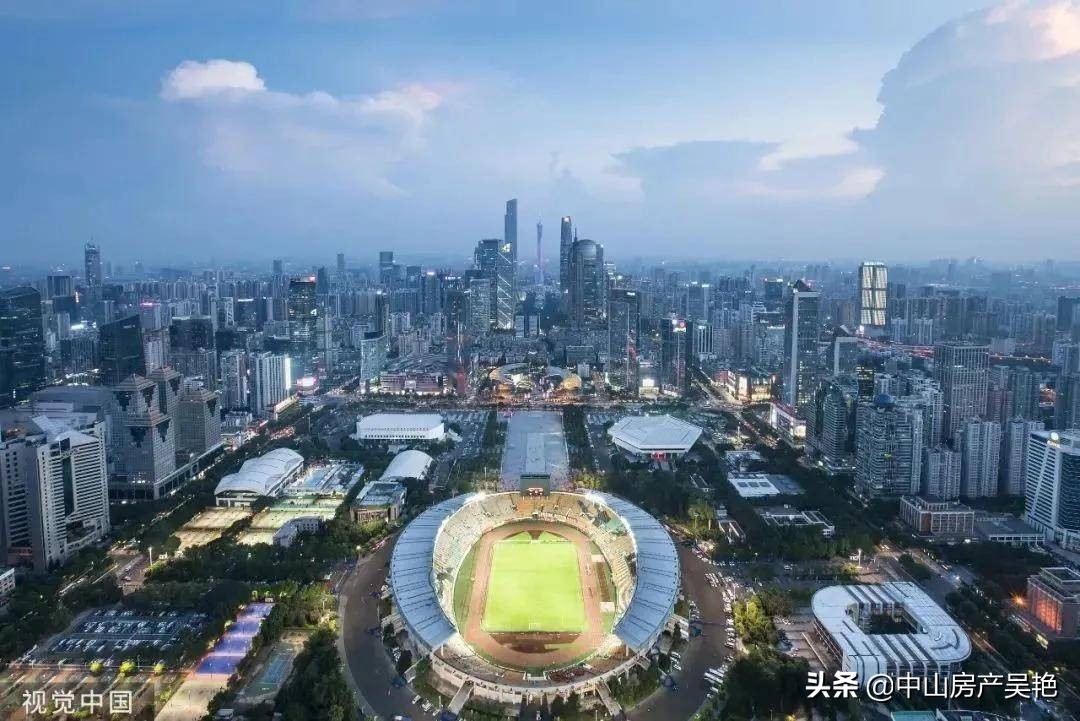 中山西区越秀天樾湾备案价,中山越秀天樾湾楼盘沙盘