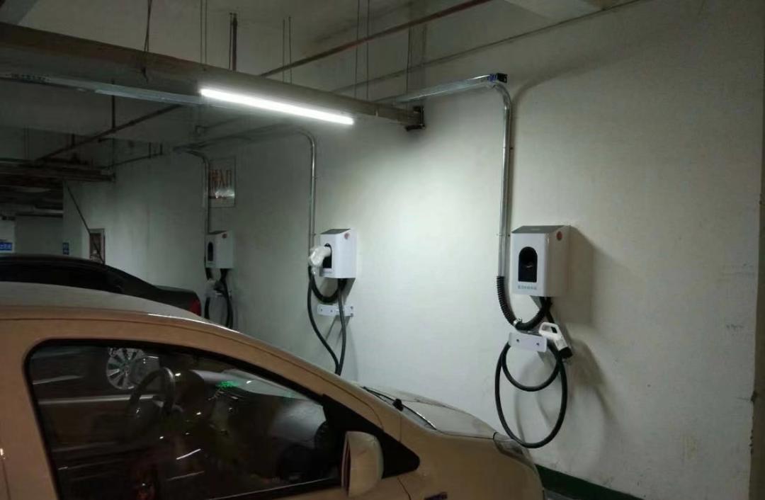 最近无锡市蔬菜涨价原因,无锡最新降价政策