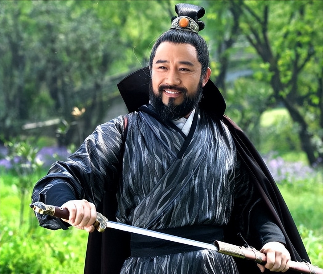 武打演员谁最能打,武打演员哪个最厉害