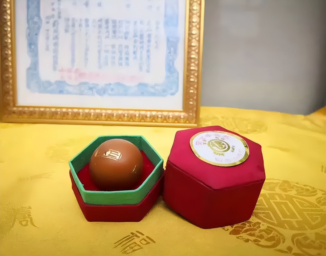 安宫牛黄丸真的能治中风吗,安宫牛黄丸治中风怎么服用