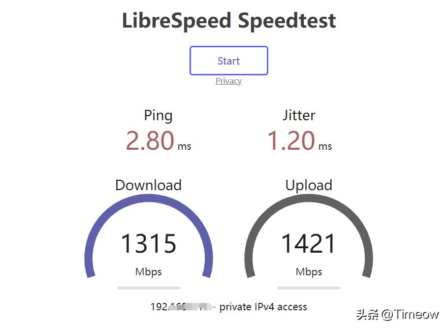中兴路由器ax5400pro没有wifi信号,中兴路由器ax5400pro和ax3000pro