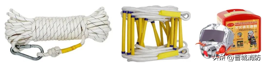 这些防盗窗要命不保命！赶紧自查→