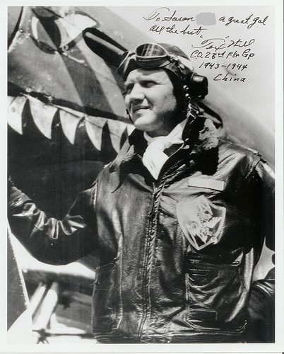 八十年前的今日，陨落了一位著名的美国漫画之星