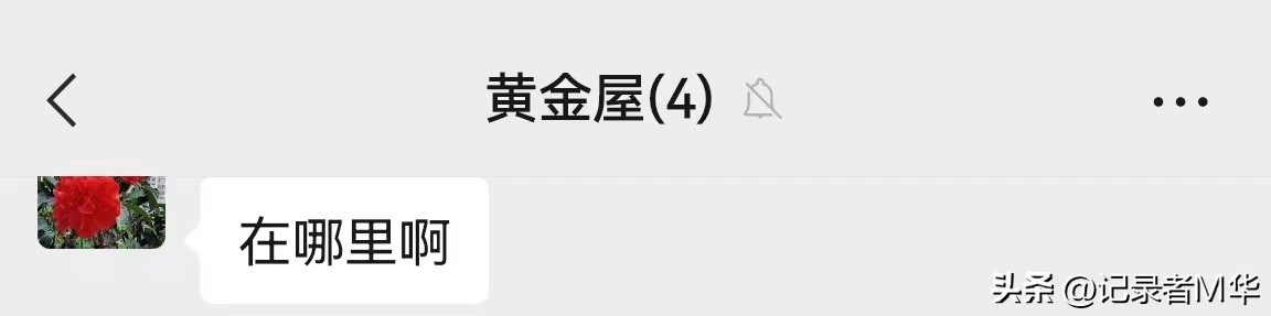 微信家长改群名段子,学生家长修改群名的笑话
