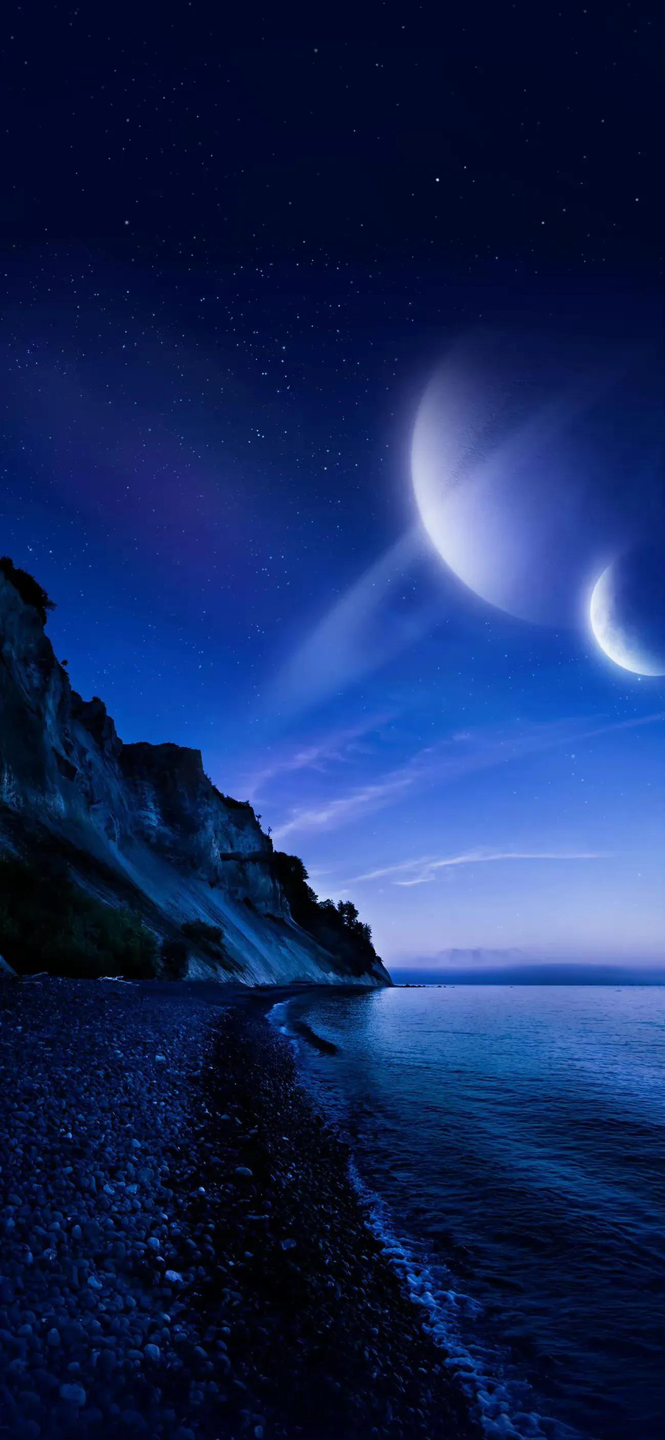 高清全面屏手机壁纸,米奇壁纸高清全面屏