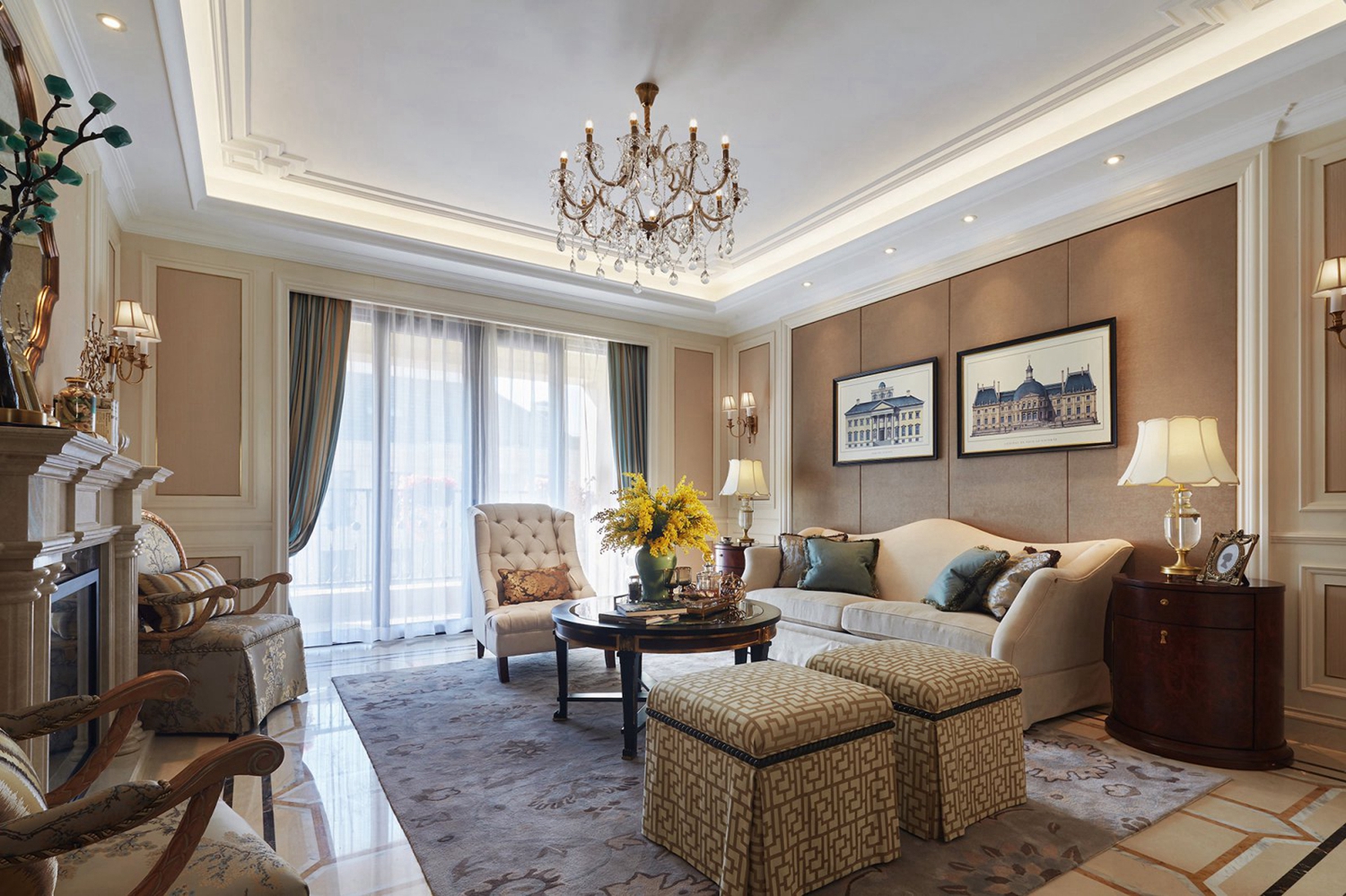 安徽安庆最好的装修公司排名,安庆装修公司前三名排行榜图片