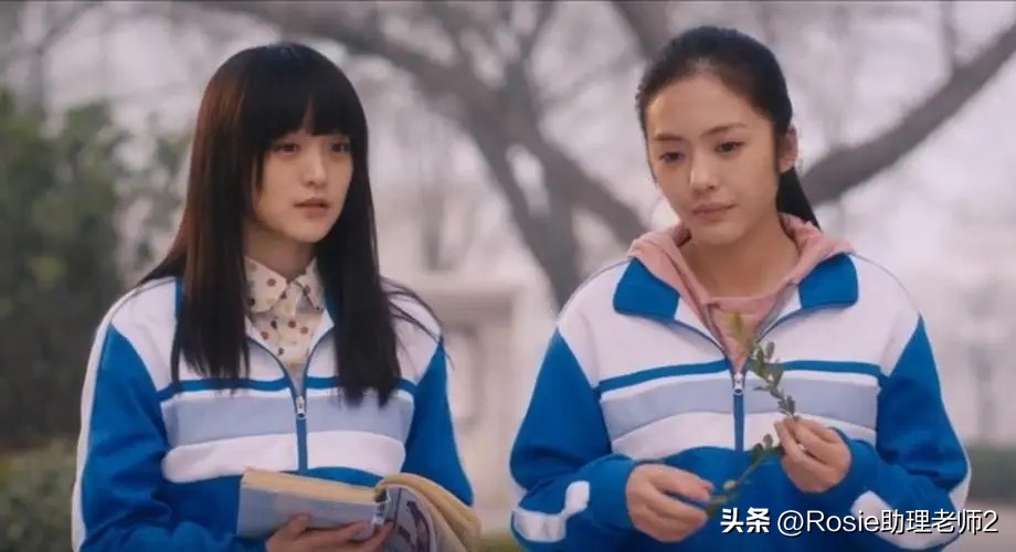 蔡文静上镜显胖的真实对比,蔡文静晒健身绝美腹肌照