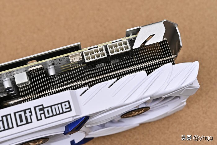 华擎z790支持sli吗,华擎z790闪电风暴参数