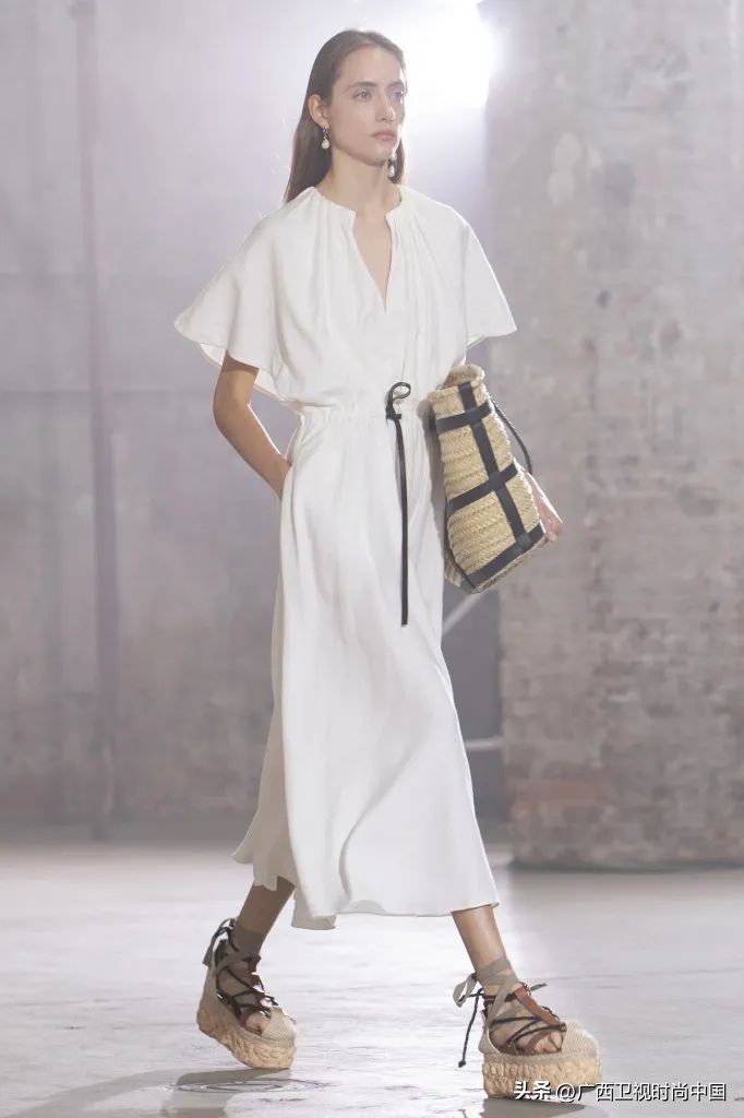 秦皇岛夏日风情草编包,夏日包包草编包