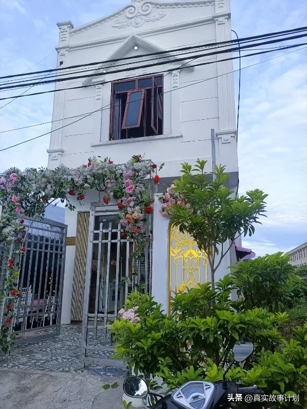 娶个越南媳妇合法吗,娶个越南人需要多少钱