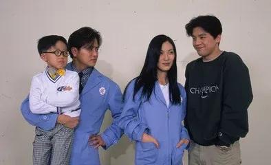 100部韩剧免费全集,10部韩剧经典电视剧