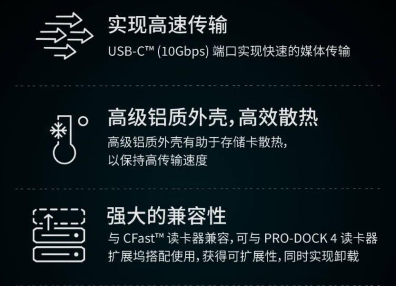 tf卡终极探秘闪迪,闪迪的tf卡用sd卡托效果咋样