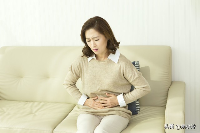 朋友去世给她微信发信息,朋友去世后微信被删了