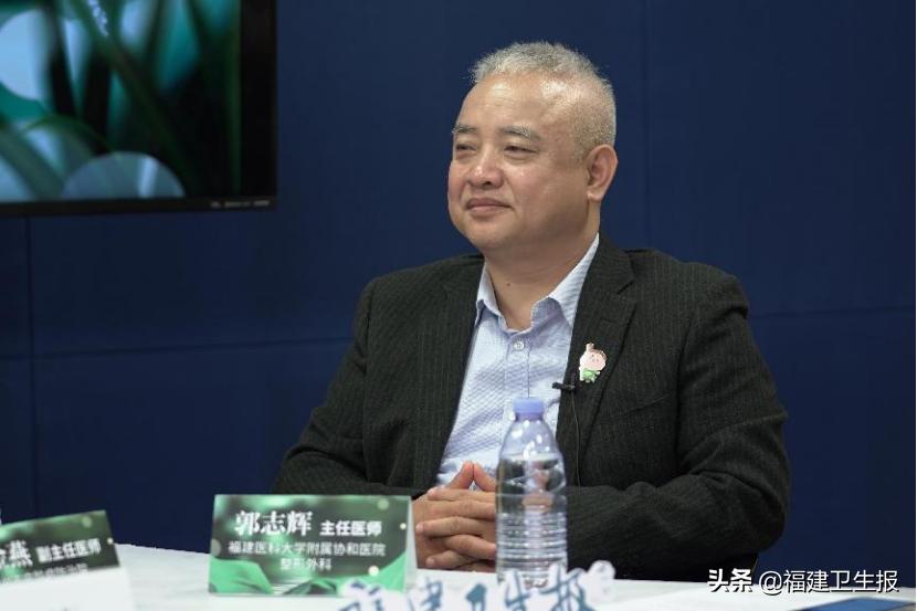 医美都有哪些抗衰老方法,抗衰老医美讲座