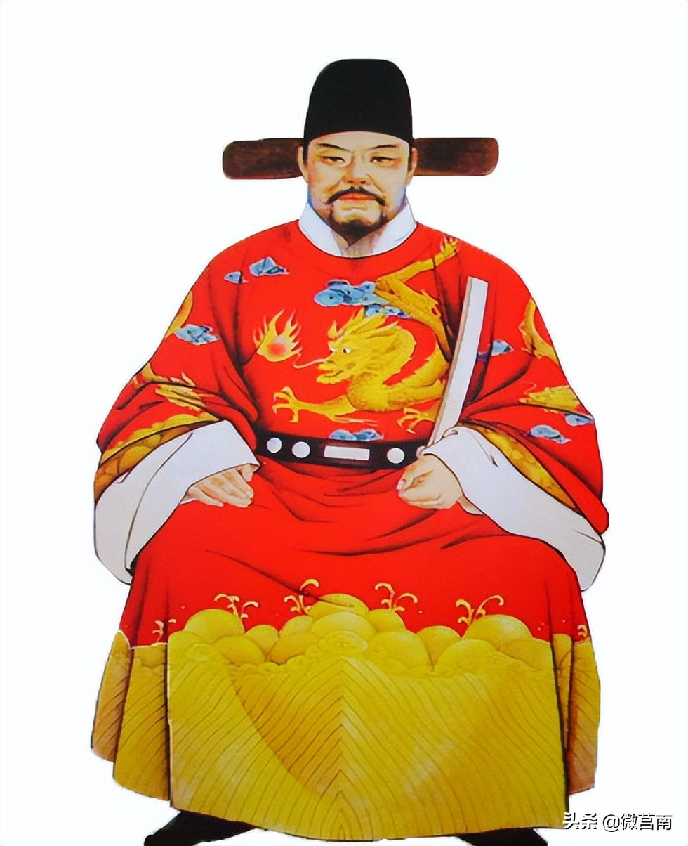 莒南历史人物王璟,莒南王璟传说