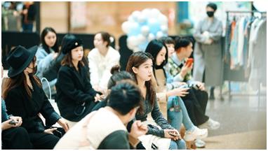 贵阳市民组团告别宜家,却意外发现这个宝藏商场