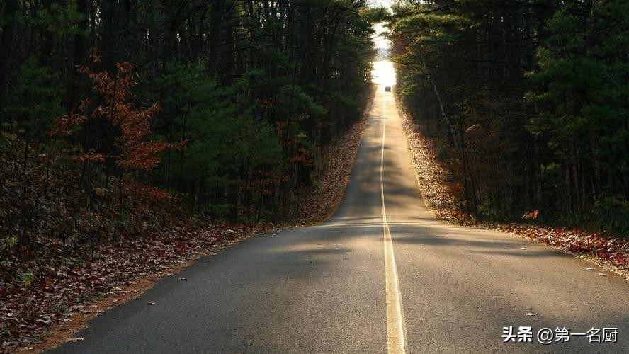 贵州最有名的三大名酒,贵州十大黑心酒排行榜最新