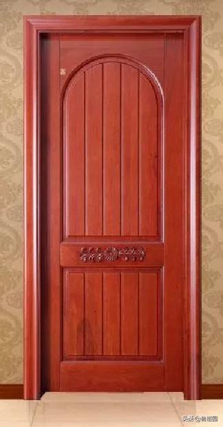 水性漆几个小时干,3分钟干燥水性漆