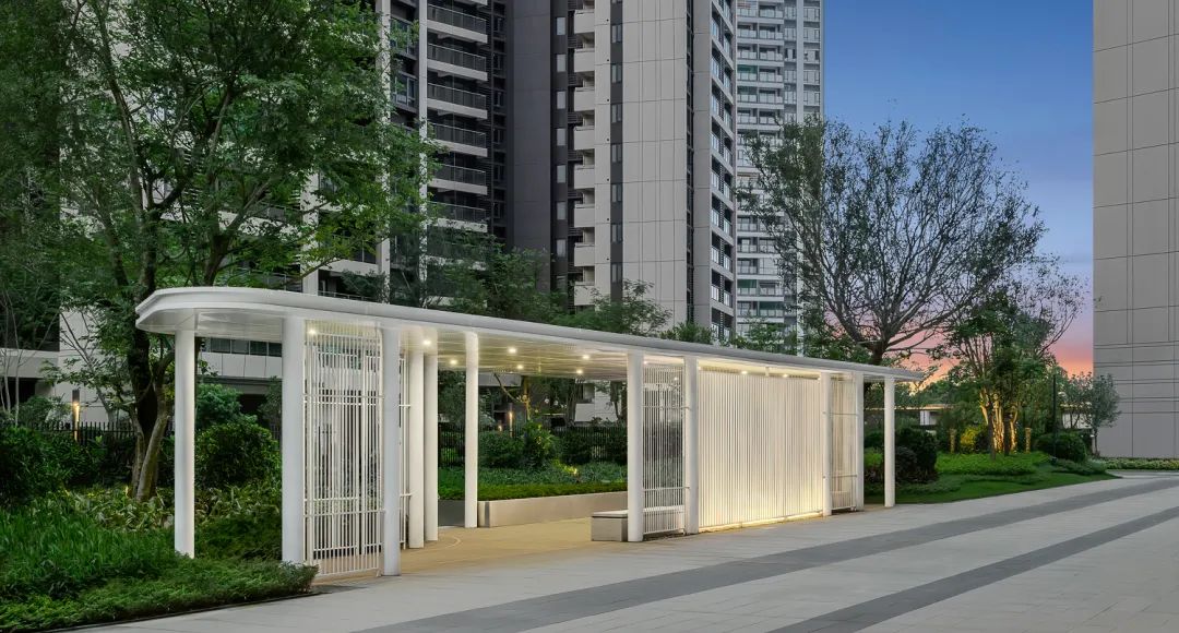 新会大悦城新悦锦云怎么样,江门大悦城新悦锦云95平还有房吗