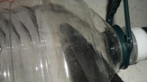 怎样腌鸡蛋壳,怎样腌鸡蛋出油又好吃窍门