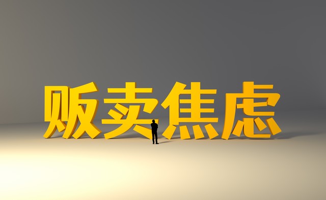 孙洪鹤互联网怎么赚钱,孙洪鹤商业裂变法则