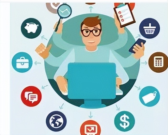 团购网站的运营模式和发展趋势,互联网巨头布局团购