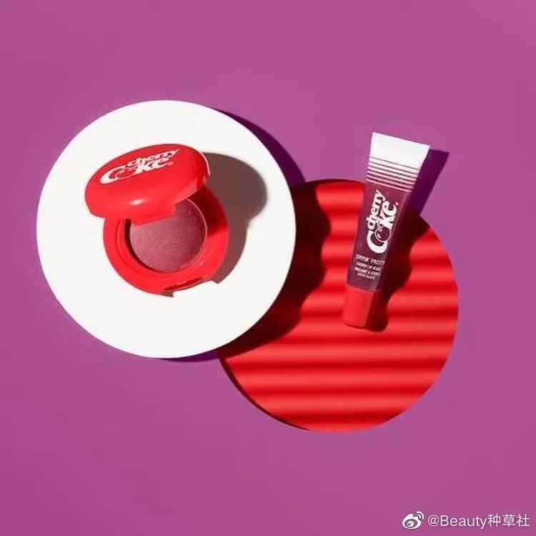 姗樻湹鍙彛鍙箰鑱斿悕娴嬭瘎,鍙彛鍙箰璺ㄧ晫鑱斿悕