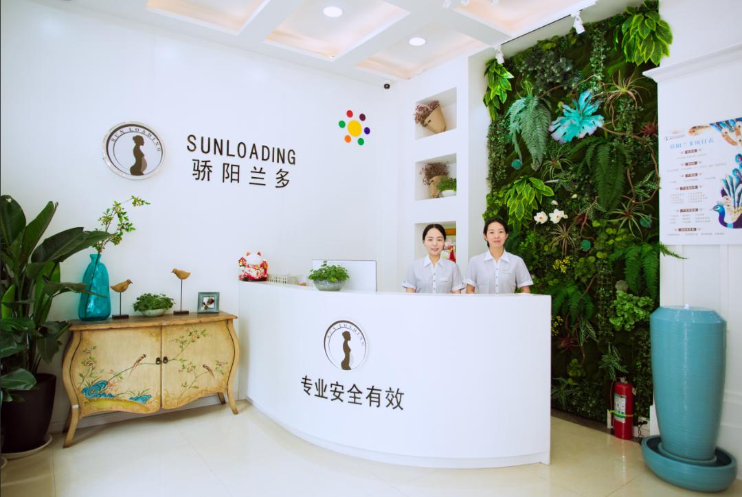 骄阳兰多加盟费多少,骄阳兰多加盟费是多少钱